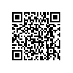 MP4-1E-1Q-4EH-00 QRCode