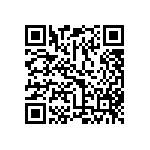 MP4-1E-1Q-4LL-4NN-00 QRCode