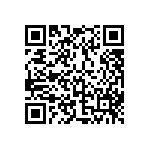 MP4-1E-4ED-4EF-LLL-00 QRCode