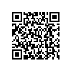 MP4-1H-1L-1Q-00 QRCode