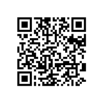 MP4-1H-1Q-NNQ-00 QRCode