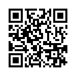 MP4-1L-1L-03 QRCode