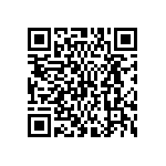 MP4-1L-1L-4NE-4NE-00 QRCode