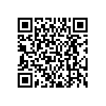 MP4-1L-1L-LRE-00 QRCode