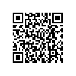 MP4-1L-1O-1O-00 QRCode