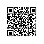 MP4-1L-1Q-4NN-4NN-03 QRCode