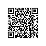 MP4-1M-1M-1Q-00 QRCode