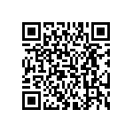 MP4-1N-1R-4NE-00 QRCode