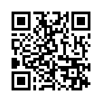 MP4-1O-00 QRCode