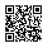 MP4-1O-0M QRCode