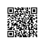 MP4-1O-1Y-1Y-00 QRCode