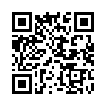 MP4-1Q-1Q-1M QRCode