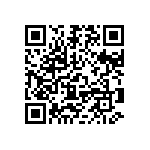 MP4-1Q-1Q-1Q-00 QRCode