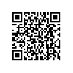 MP4-1Q-1R-4LL-00 QRCode