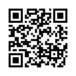 MP4-1Q-1W-00 QRCode