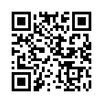 MP4-1Q-1W-03 QRCode