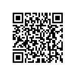 MP4-1Q-1W-4LH-00 QRCode