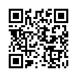 MP4-1R-03 QRCode