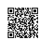 MP4-1R-1R-1R-00 QRCode