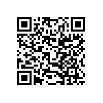 MP4-1S-1S-1S-00 QRCode