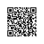 MP4-1W-1W-1W-1W-00 QRCode