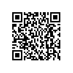 MP4-1W-4NN-4QE-0M QRCode