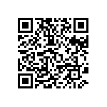 MP4-1Y-1Y-1Y-1Y-00 QRCode