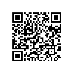 MP4-1Y-1Y-1Y-4NN-00 QRCode