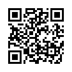 MP4-2A-2H-00 QRCode