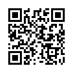 MP4-2D-00 QRCode