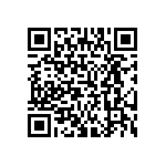 MP4-2D-1B-4LE-00 QRCode