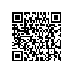 MP4-2D-1E-4LL-01 QRCode