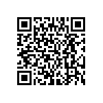 MP4-2D-1E-LLL-00 QRCode