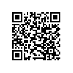 MP4-2D-2E-4LL-00_7E QRCode