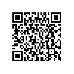 MP4-2D-2E-4LL-03 QRCode