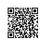 MP4-2E-1D-1L-1L-LLL-00 QRCode