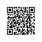 MP4-2E-1D-1Q-1Q-00 QRCode