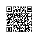 MP4-2E-1D-LLL-05 QRCode