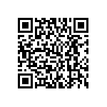 MP4-2E-1E-1L-00 QRCode