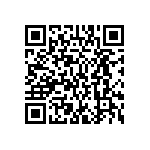 MP4-2E-1L-1L-1L-00 QRCode