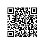 MP4-2E-1L-1Q-00 QRCode