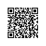 MP4-2E-1L-4LE-00 QRCode