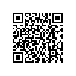 MP4-2E-1N-4NE-00 QRCode