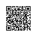 MP4-2E-2Q-4LL-00 QRCode