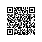 MP4-2E-4LD-4LL-4NN-00 QRCode