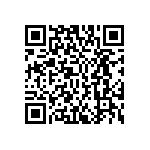 MP4-2E-4LE-4LQ-00 QRCode