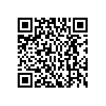 MP4-2E-4LL-4QE-03 QRCode