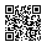 MP4-2F-00 QRCode