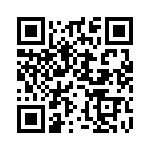 MP4-2F-4LL-00 QRCode