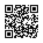 MP4-2H-1H-00 QRCode